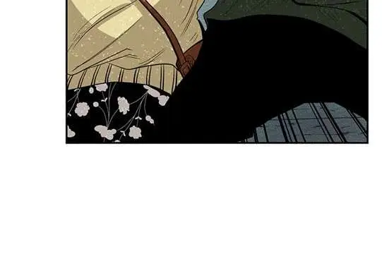 image-komik-shark-chapter-107-29/41