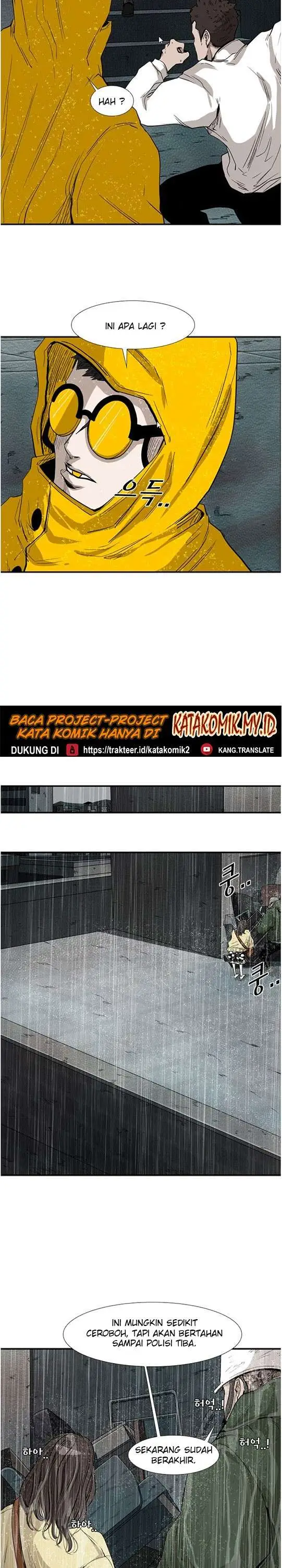 image-komik-shark-chapter-107-32/41