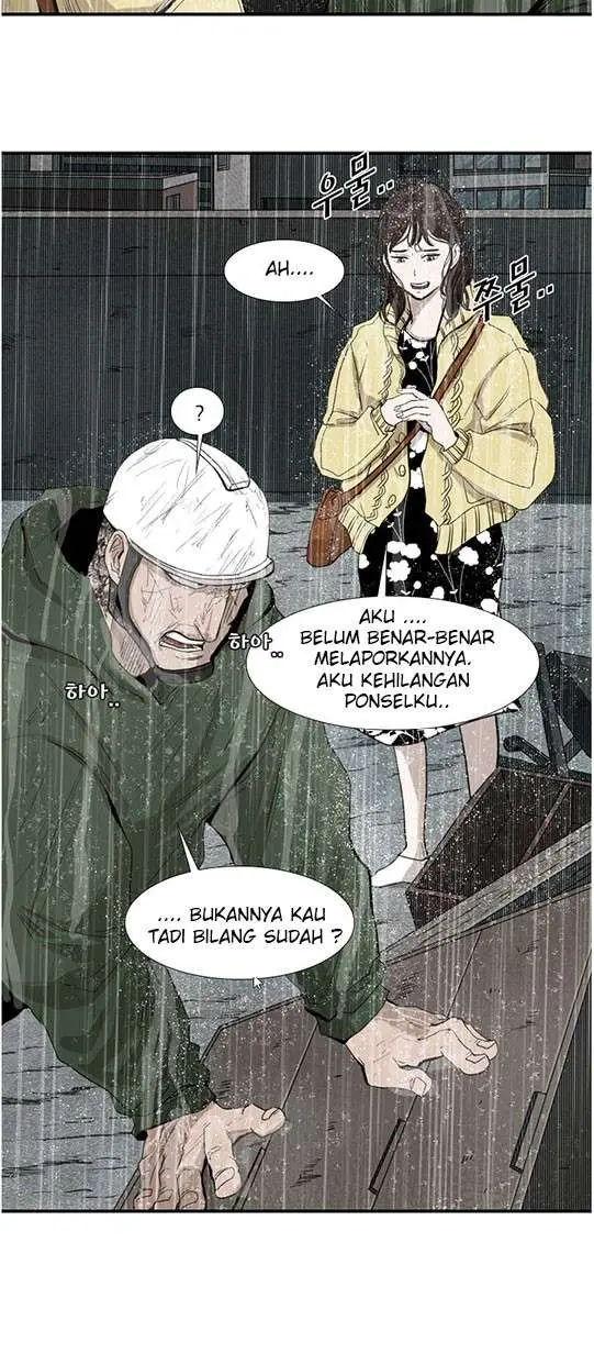 image-komik-shark-chapter-107-33/41