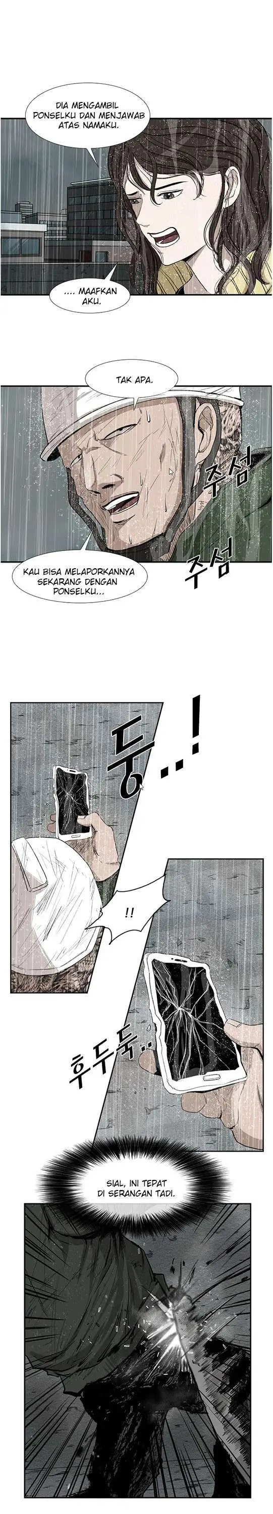 image-komik-shark-chapter-107-34/41