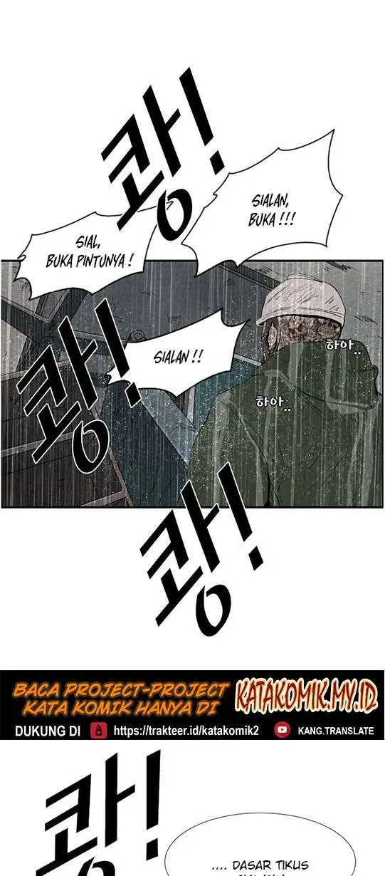 image-komik-shark-chapter-107-35/41
