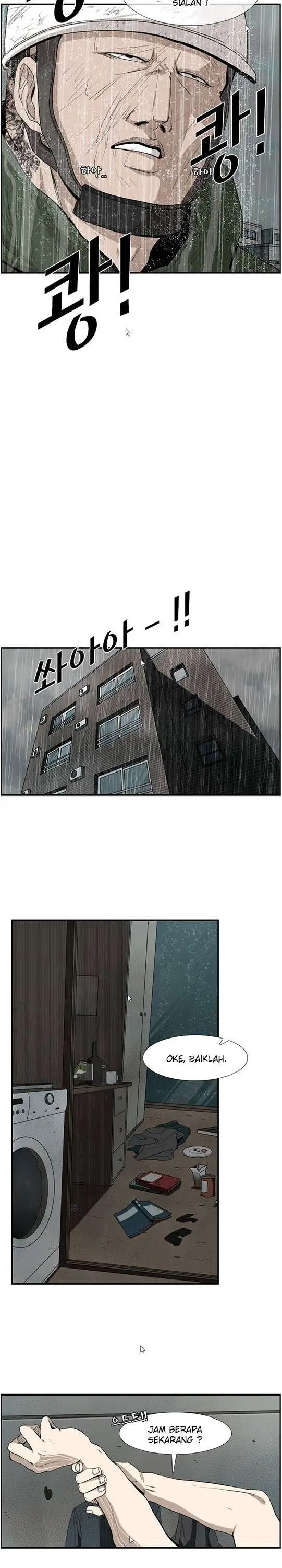 image-komik-shark-chapter-107-36/41