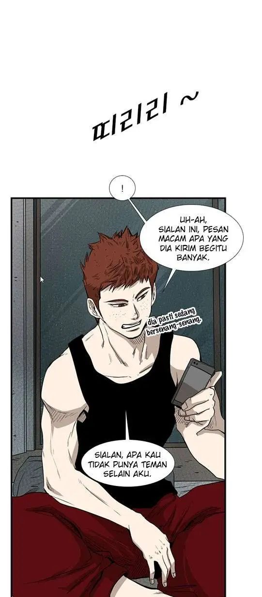 image-komik-shark-chapter-107-37/41