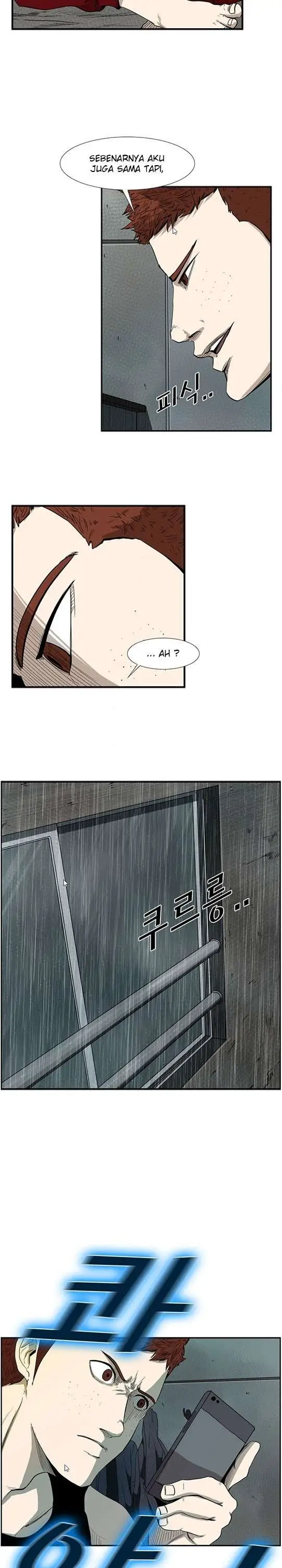 image-komik-shark-chapter-107-38/41