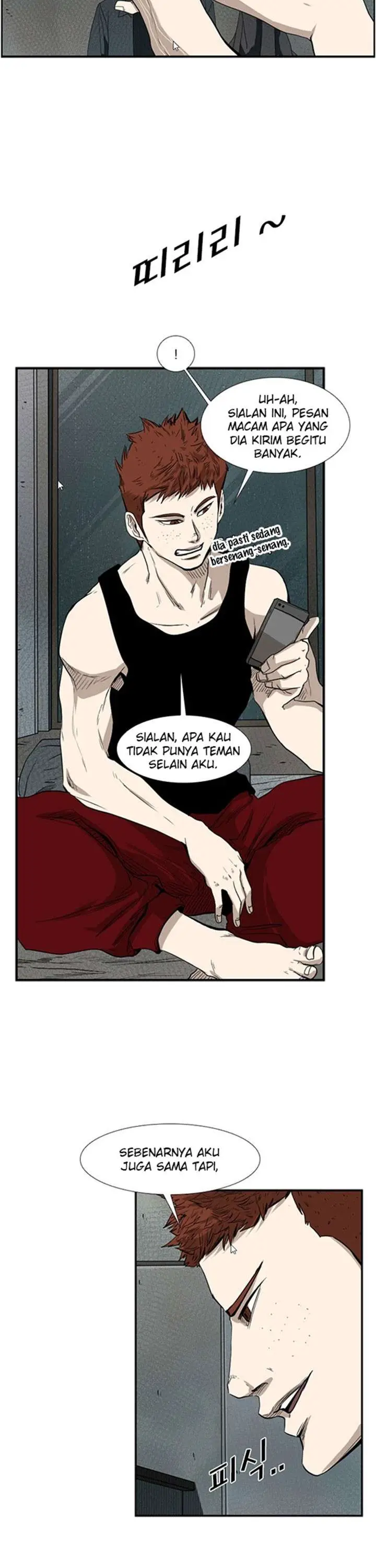 image-komik-shark-chapter-108-1/52