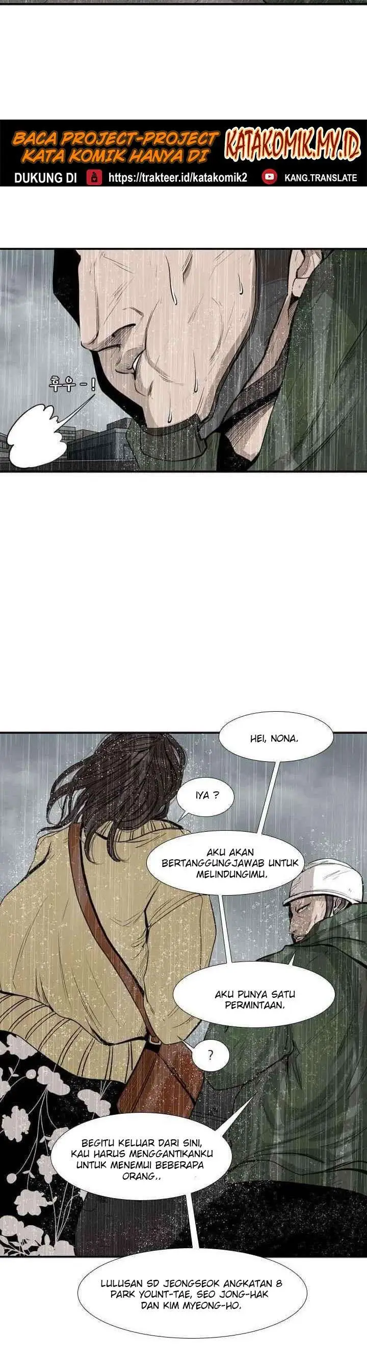 image-komik-shark-chapter-108-8/52