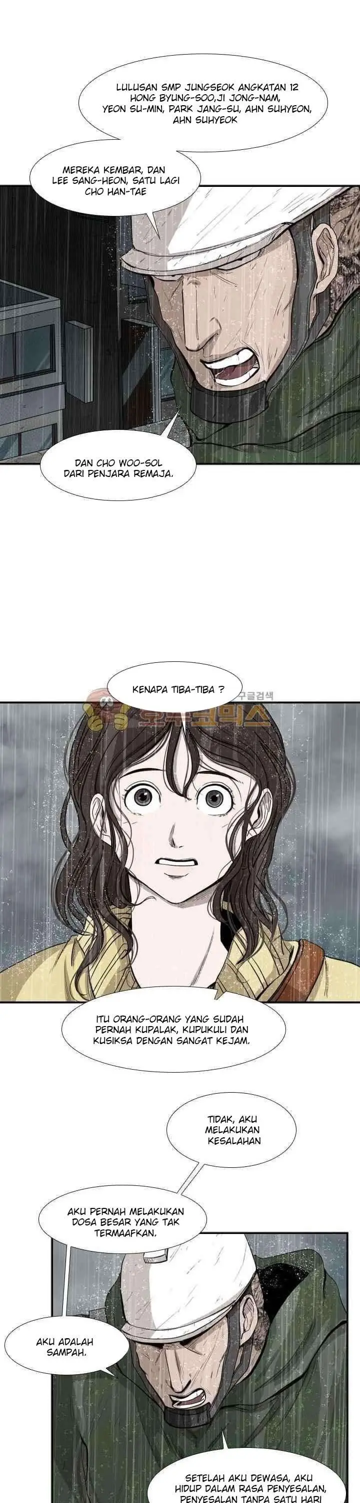 image-komik-shark-chapter-108-9/52