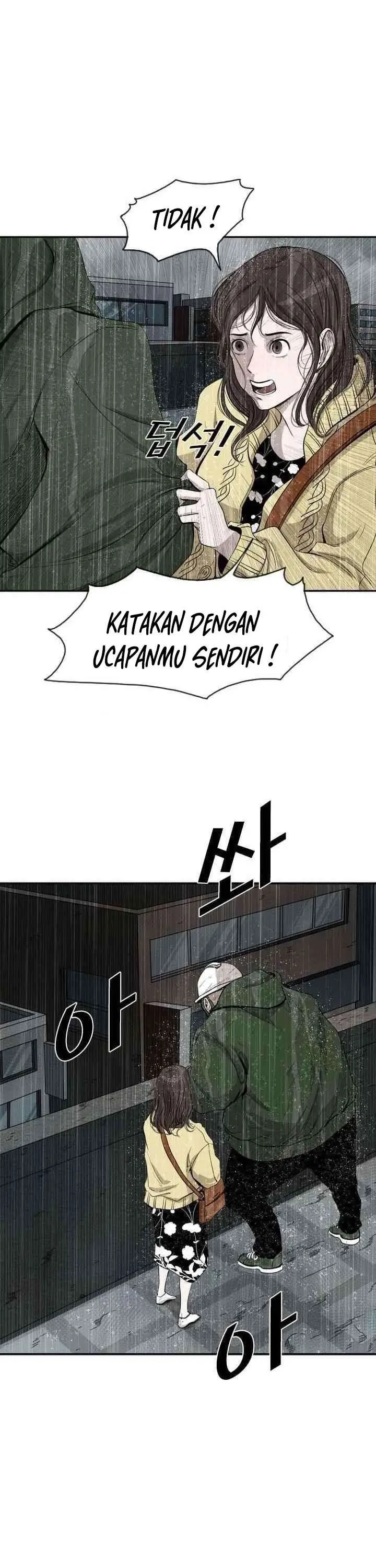 image-komik-shark-chapter-108-11/52