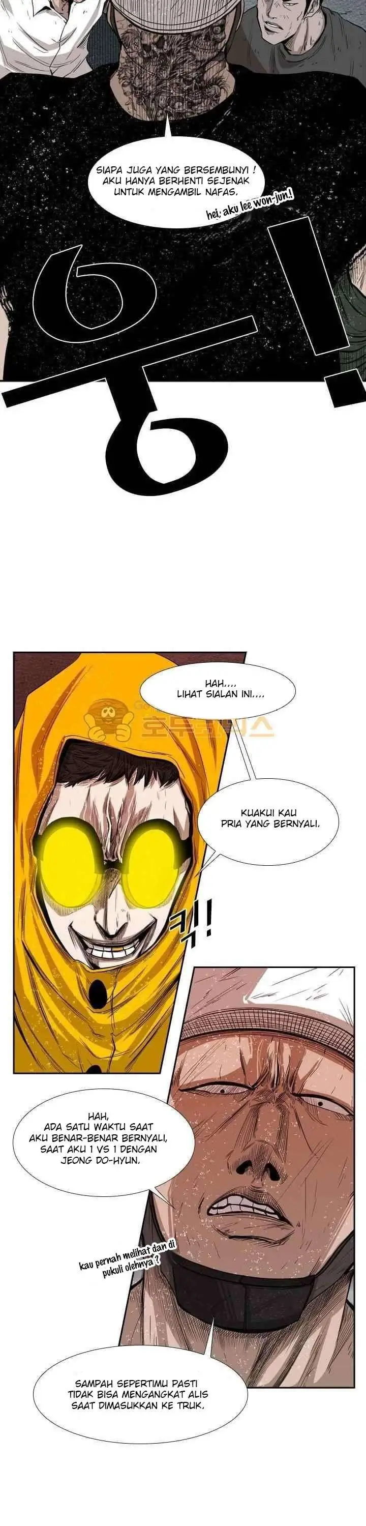 image-komik-shark-chapter-108-15/52