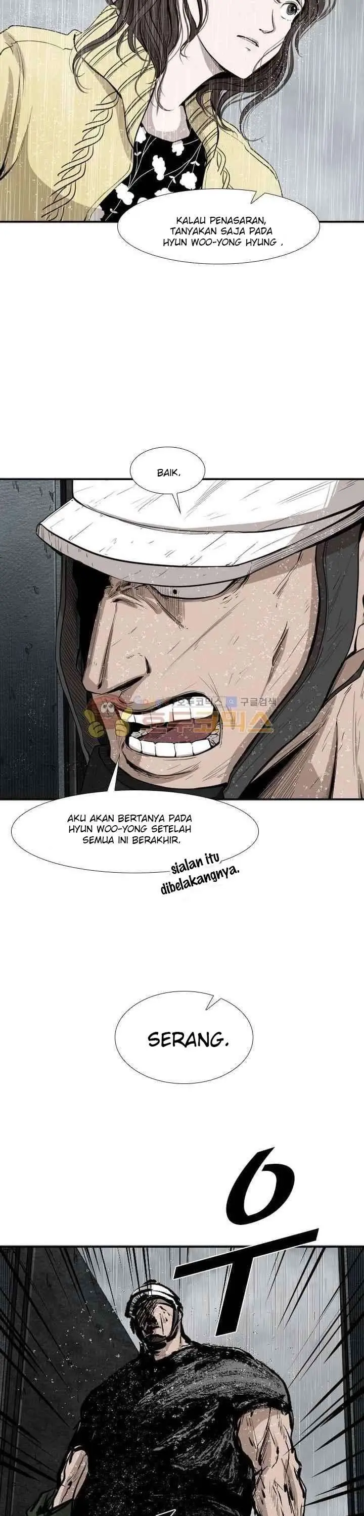 image-komik-shark-chapter-108-17/52