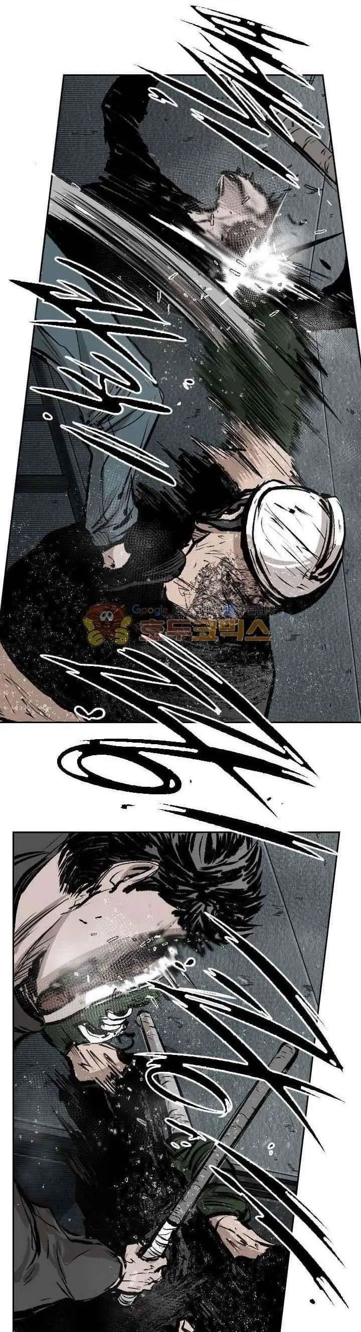 image-komik-shark-chapter-108-20/52