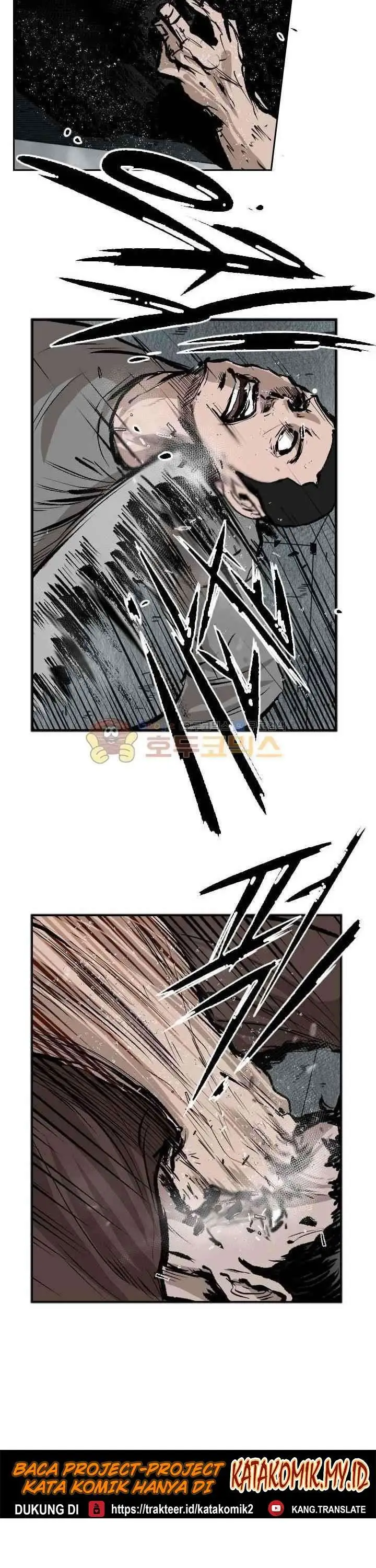 image-komik-shark-chapter-108-21/52