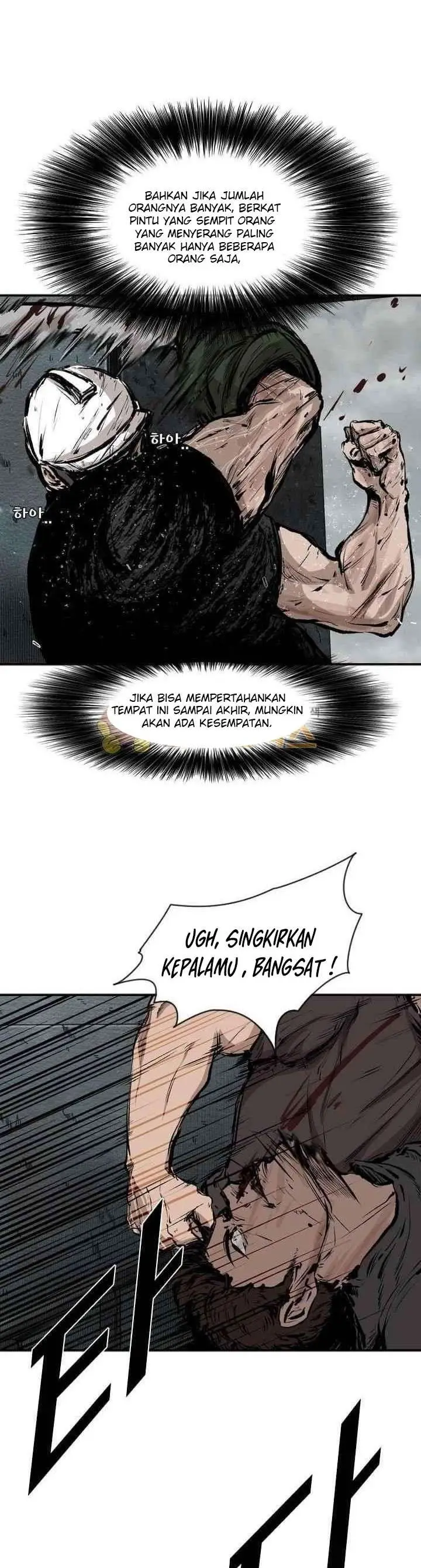 image-komik-shark-chapter-108-22/52