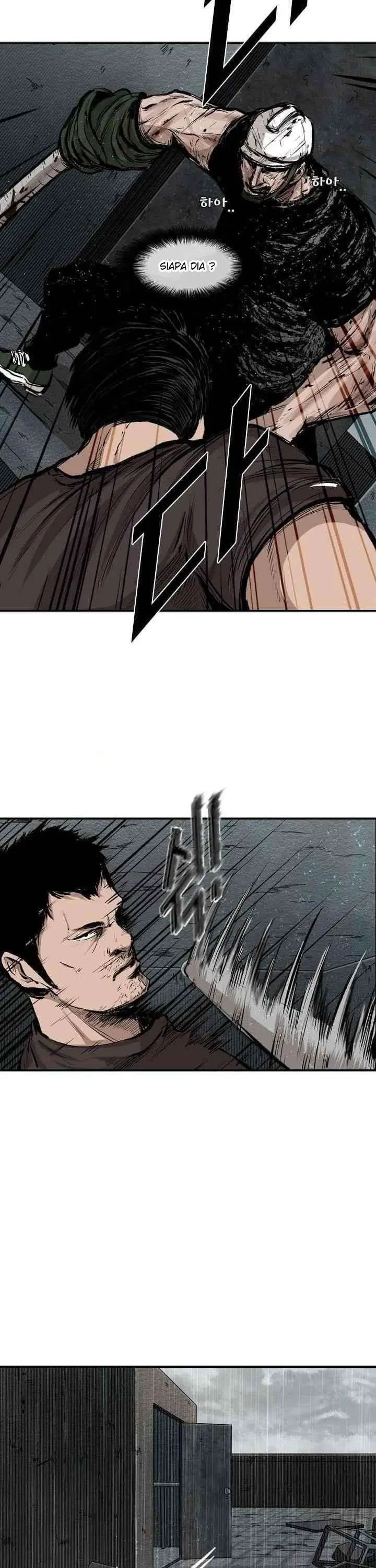 image-komik-shark-chapter-108-23/52