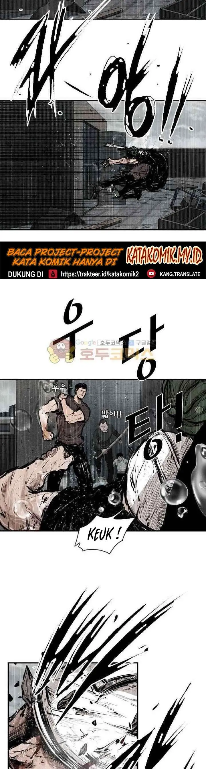 image-komik-shark-chapter-108-24/52