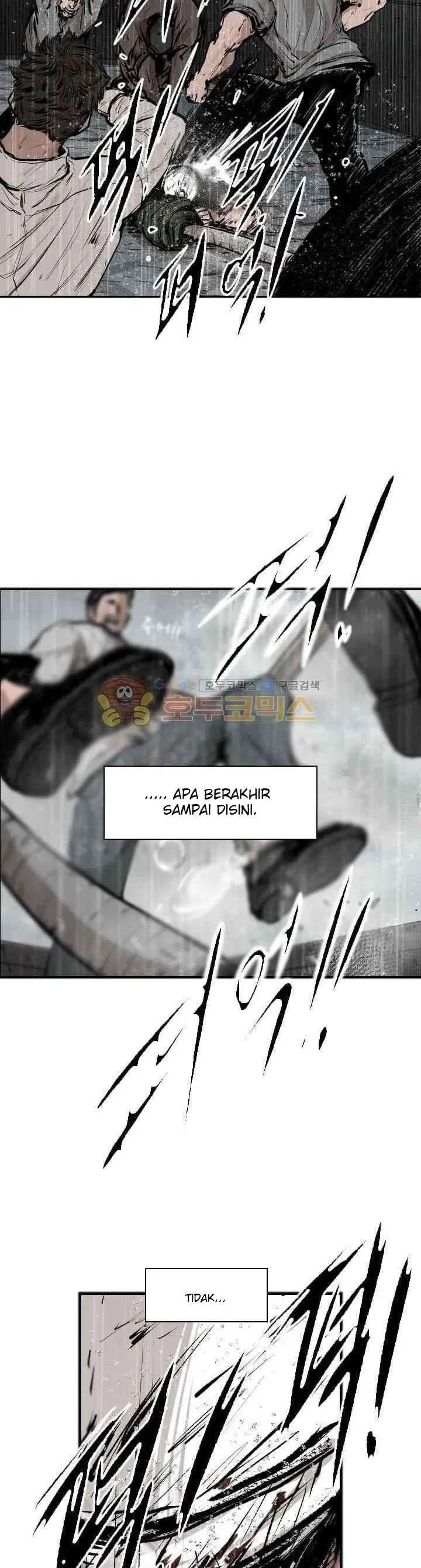 image-komik-shark-chapter-108-26/52