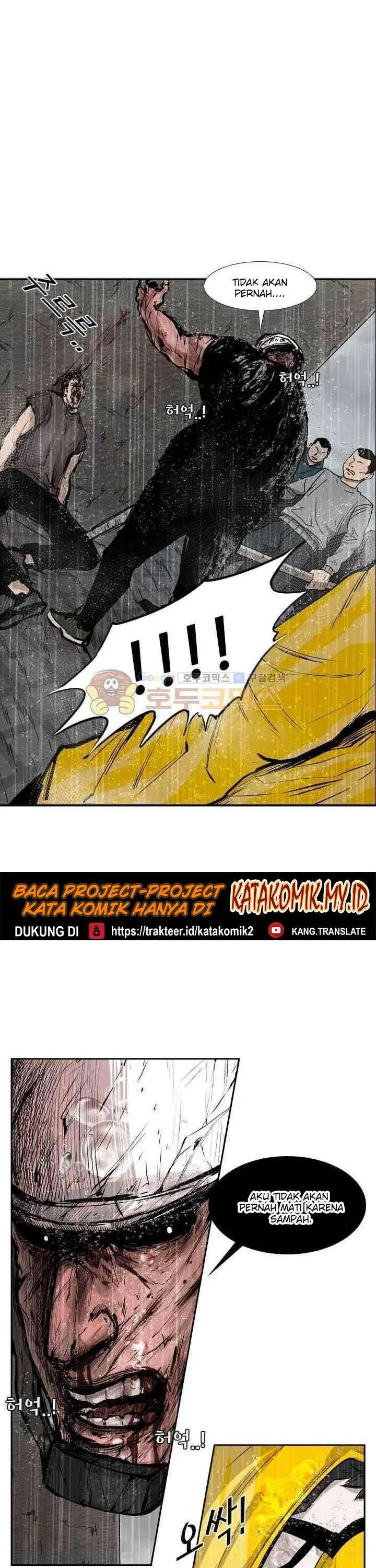 image-komik-shark-chapter-108-29/52