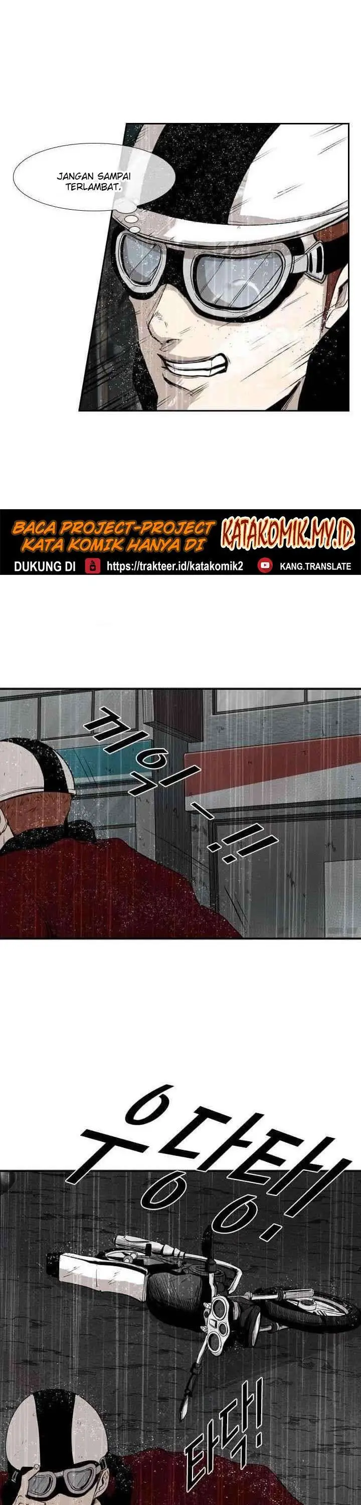 image-komik-shark-chapter-108-31/52