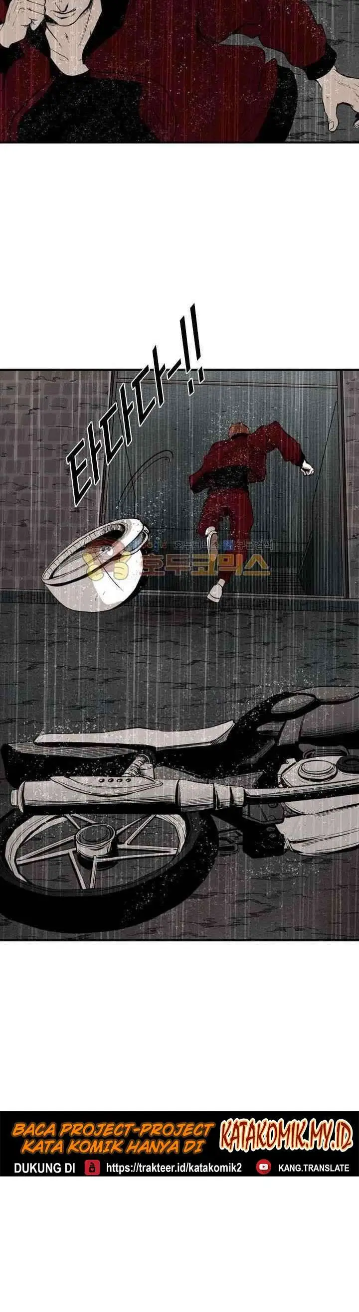 image-komik-shark-chapter-108-32/52