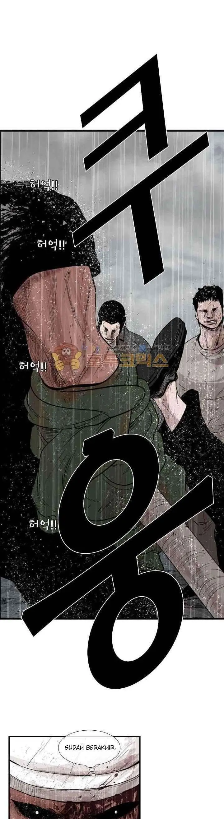 image-komik-shark-chapter-108-34/52