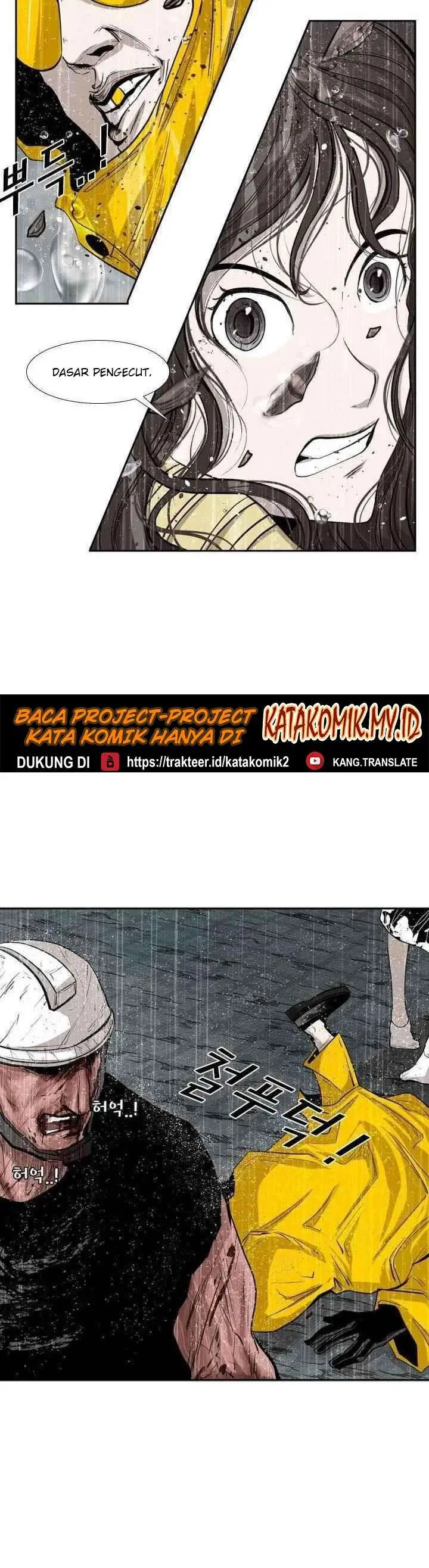 image-komik-shark-chapter-108-38/52