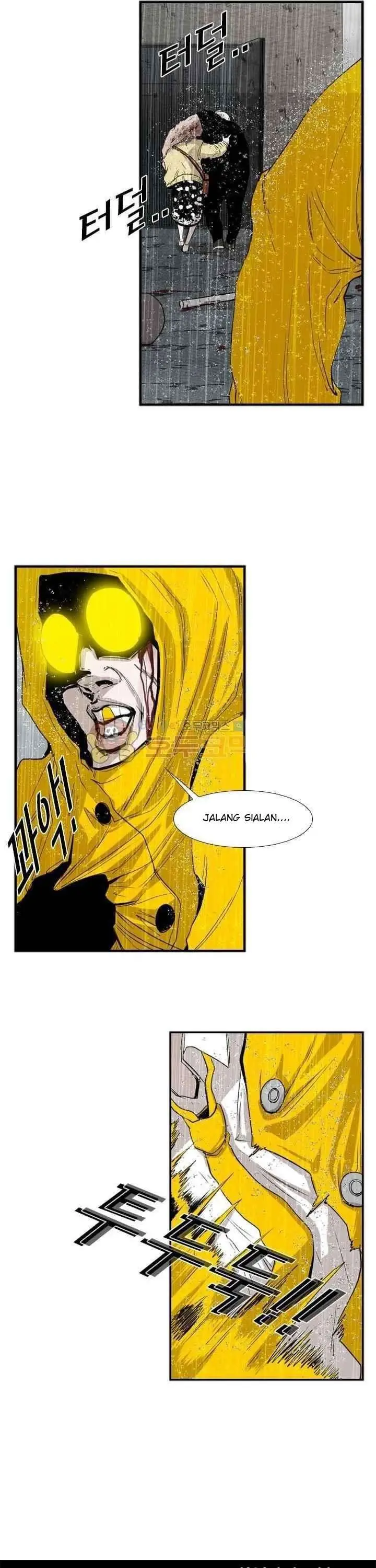 image-komik-shark-chapter-108-41/52