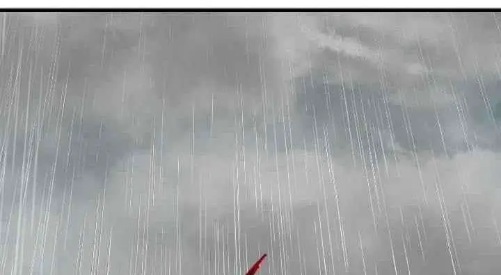 image-komik-shark-chapter-108-44/52