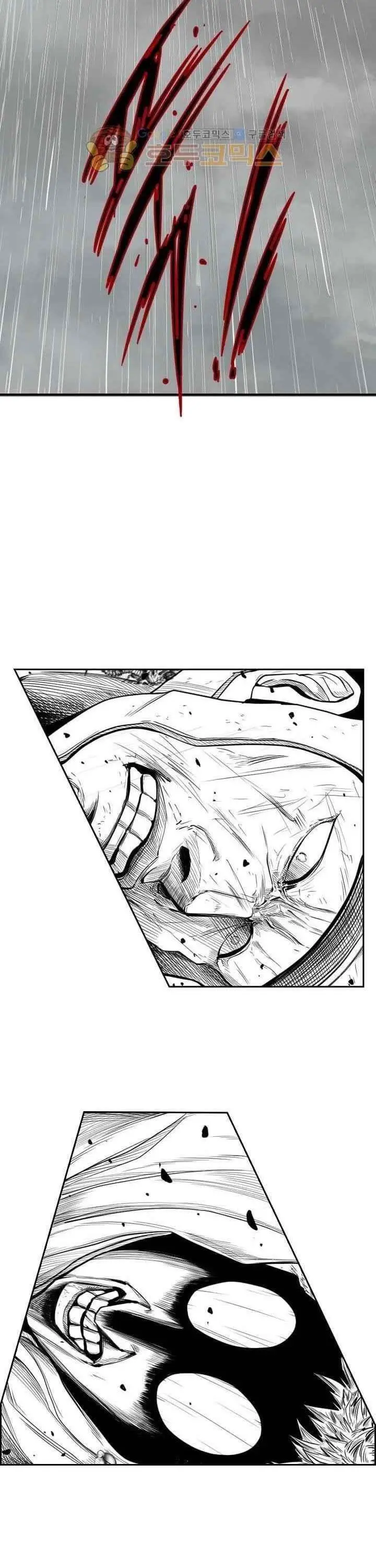 image-komik-shark-chapter-108-45/52