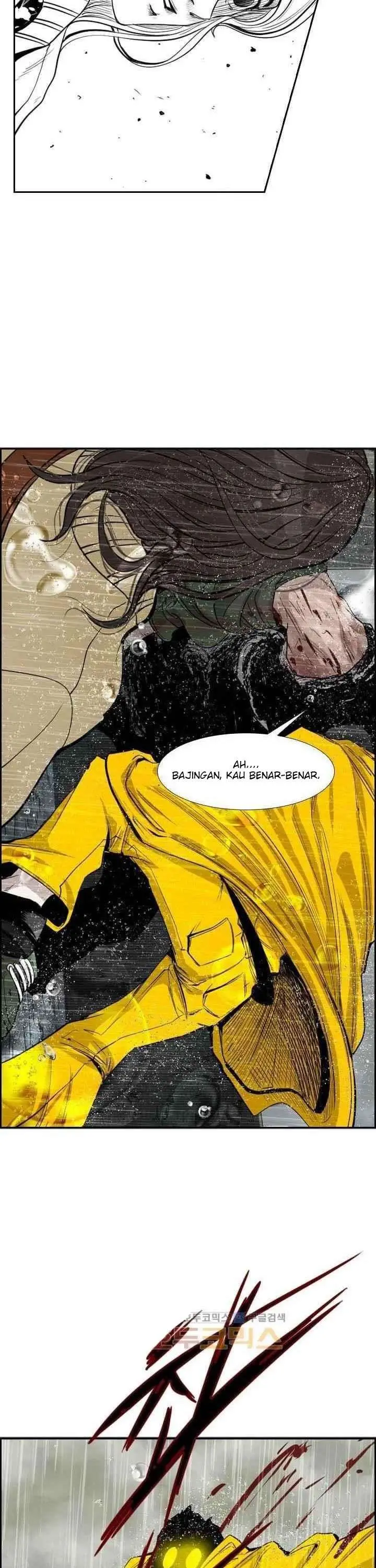 image-komik-shark-chapter-108-47/52