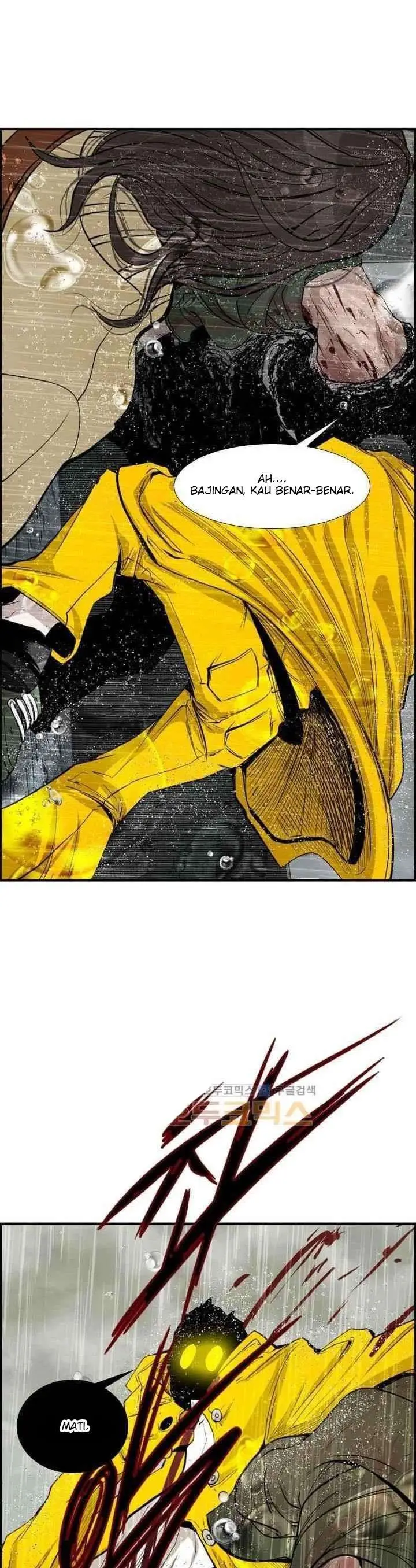 image-komik-shark-chapter-109-2/52