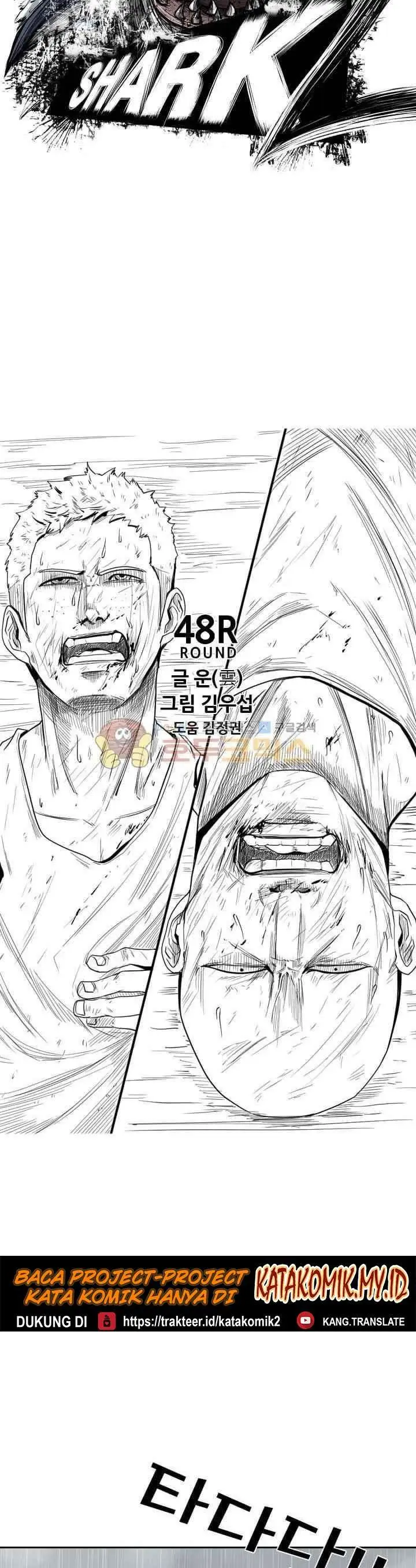 image-komik-shark-chapter-109-4/52