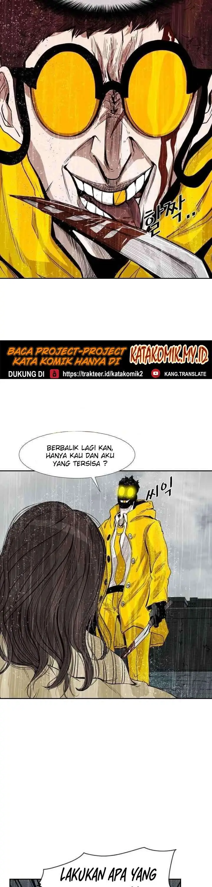 image-komik-shark-chapter-109-7/52