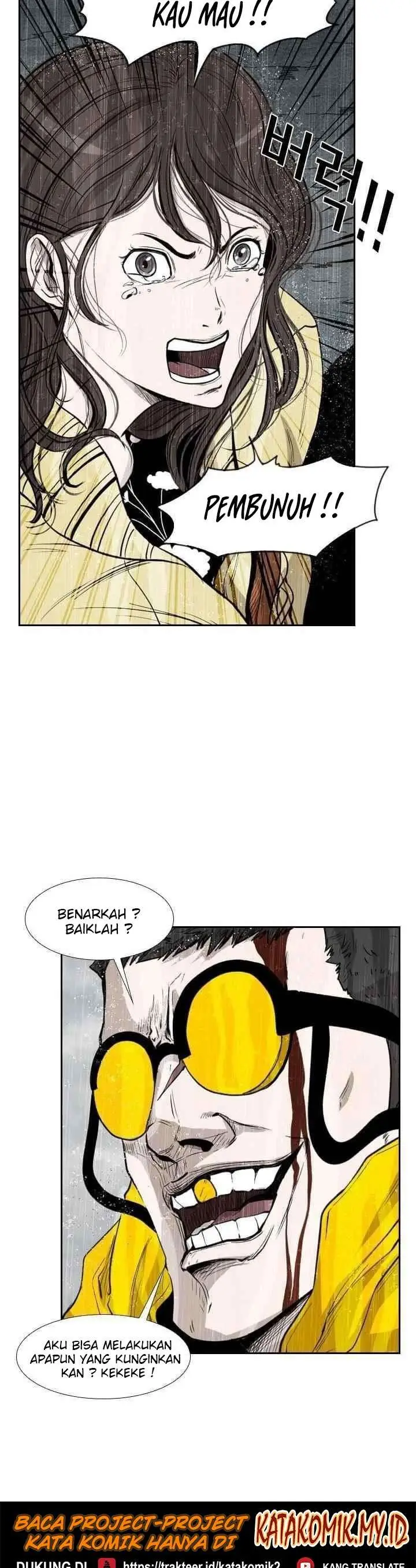 image-komik-shark-chapter-109-8/52