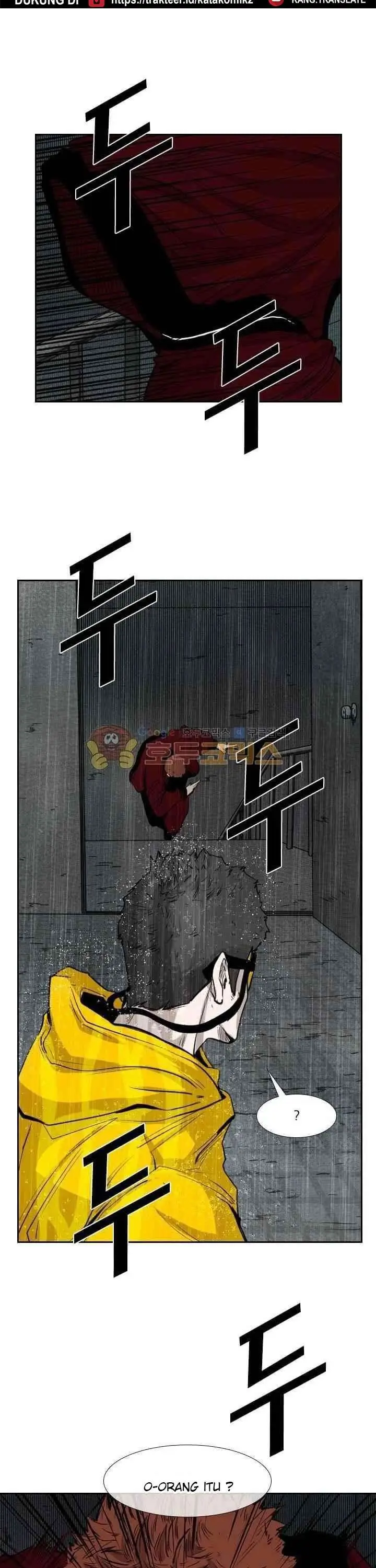 image-komik-shark-chapter-109-9/52