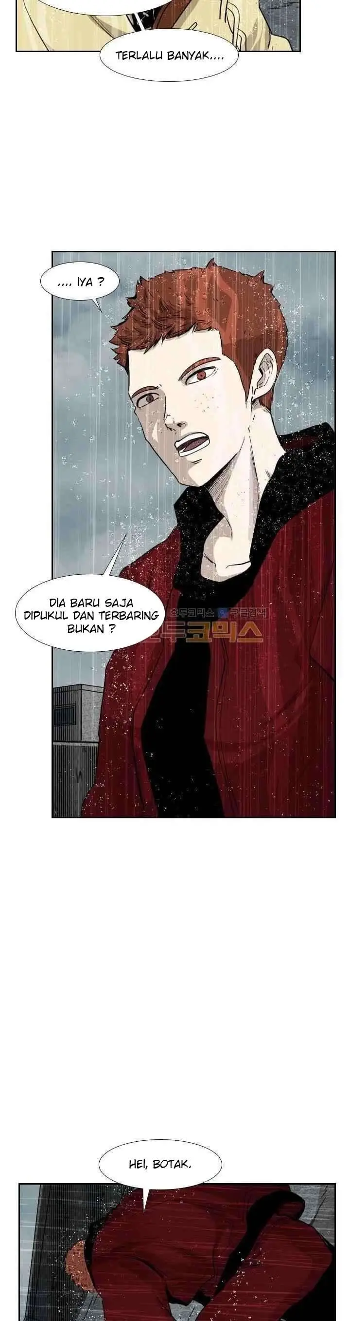 image-komik-shark-chapter-109-14/52