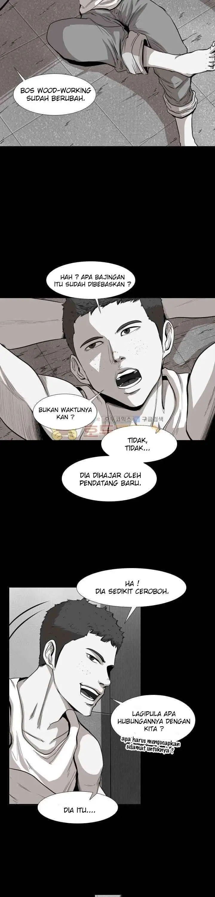 image-komik-shark-chapter-109-19/52