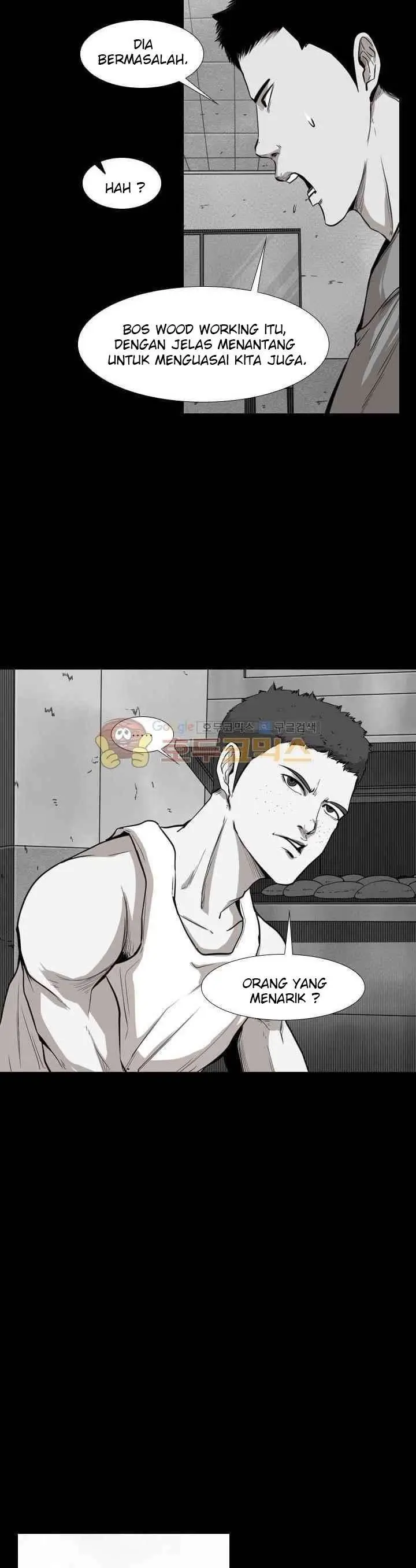 image-komik-shark-chapter-109-20/52