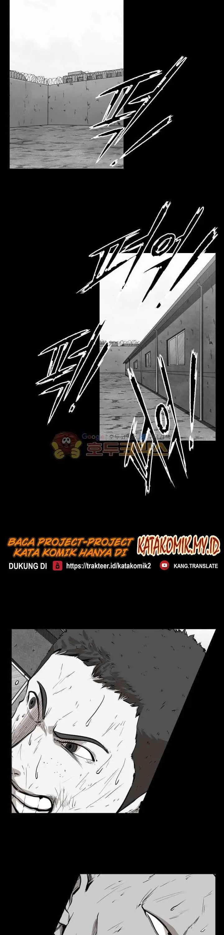 image-komik-shark-chapter-109-21/52