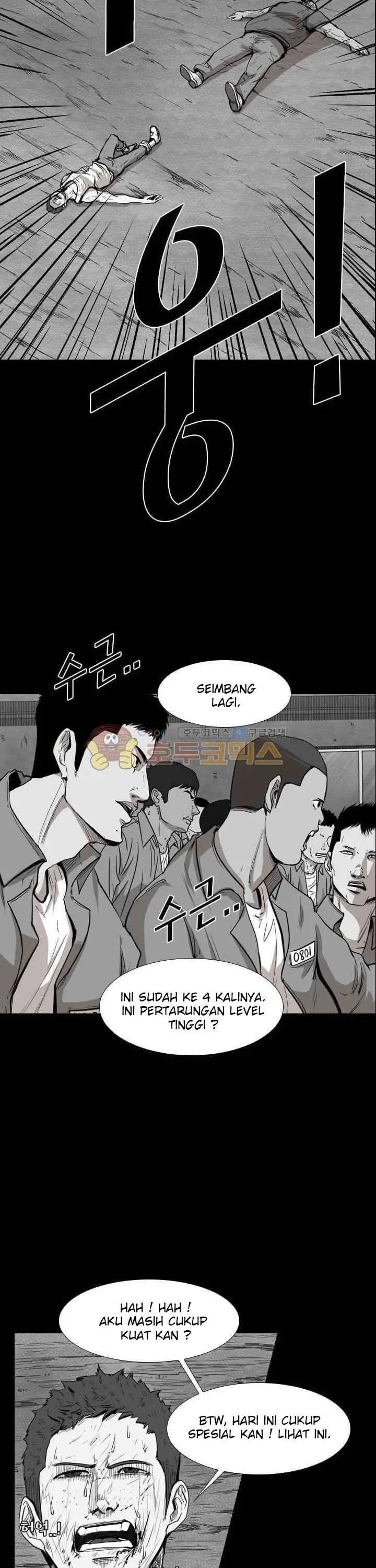 image-komik-shark-chapter-109-23/52