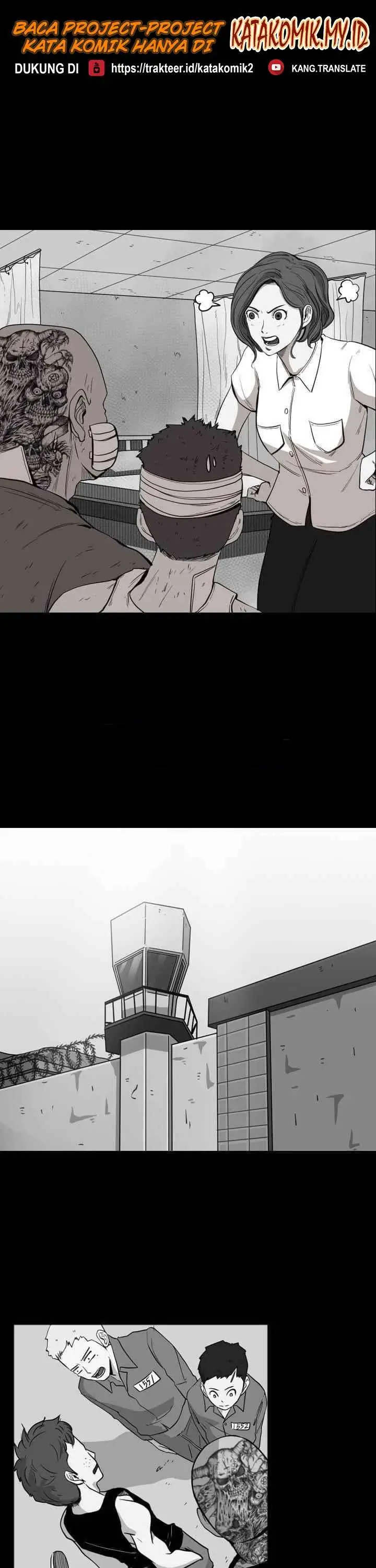 image-komik-shark-chapter-109-25/52