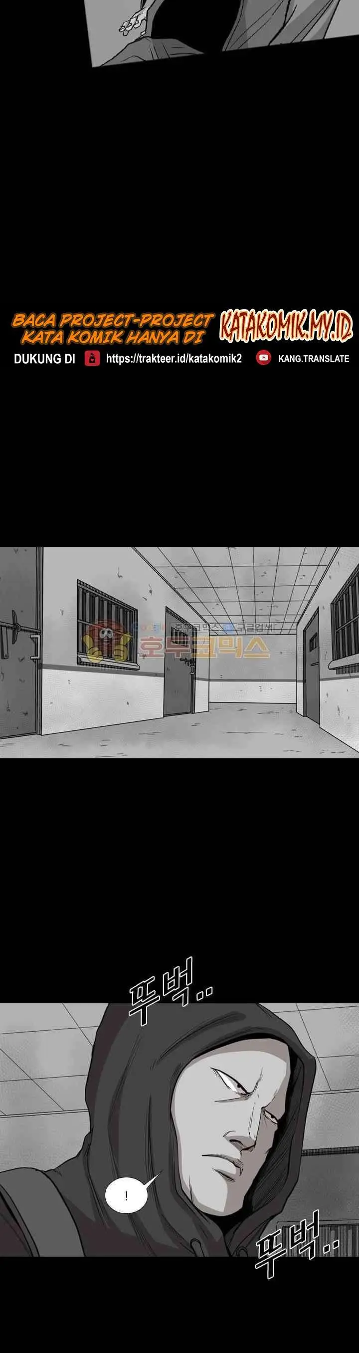 image-komik-shark-chapter-109-28/52