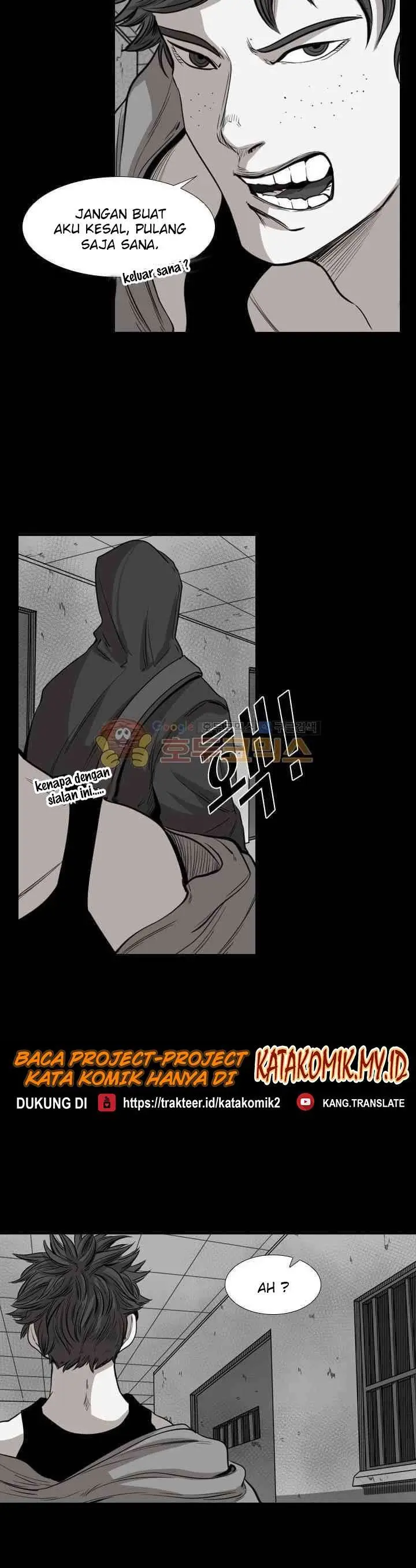 image-komik-shark-chapter-109-30/52