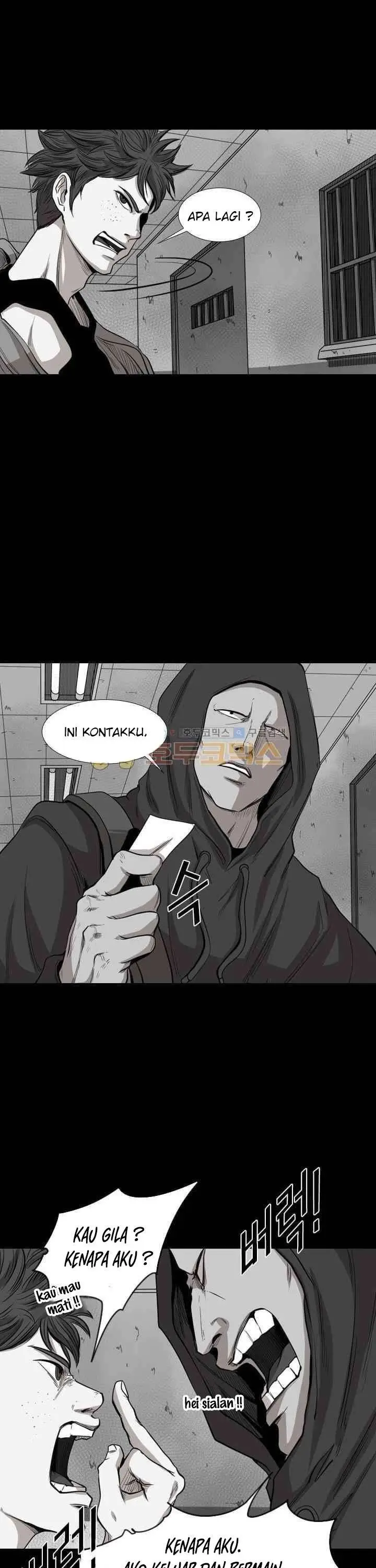 image-komik-shark-chapter-109-31/52