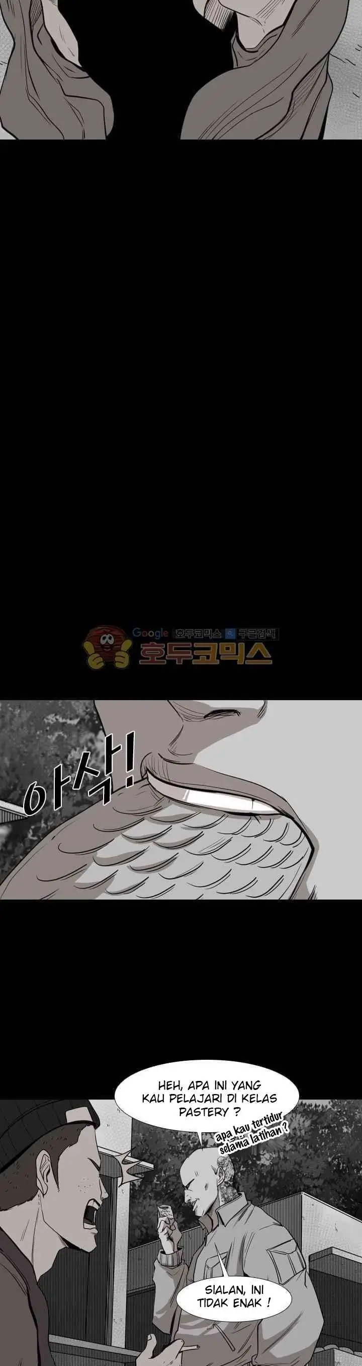 image-komik-shark-chapter-109-34/52