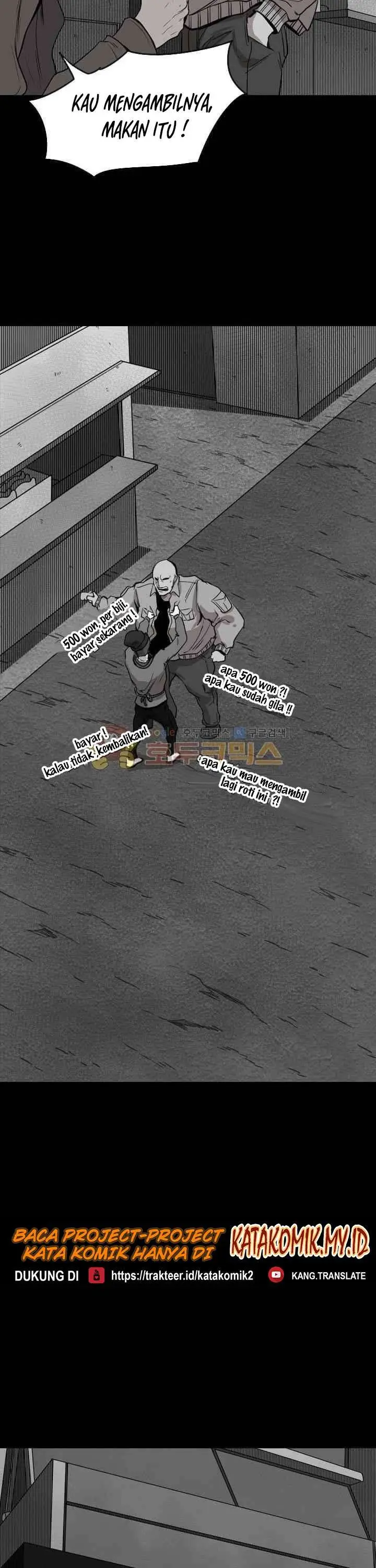 image-komik-shark-chapter-109-35/52