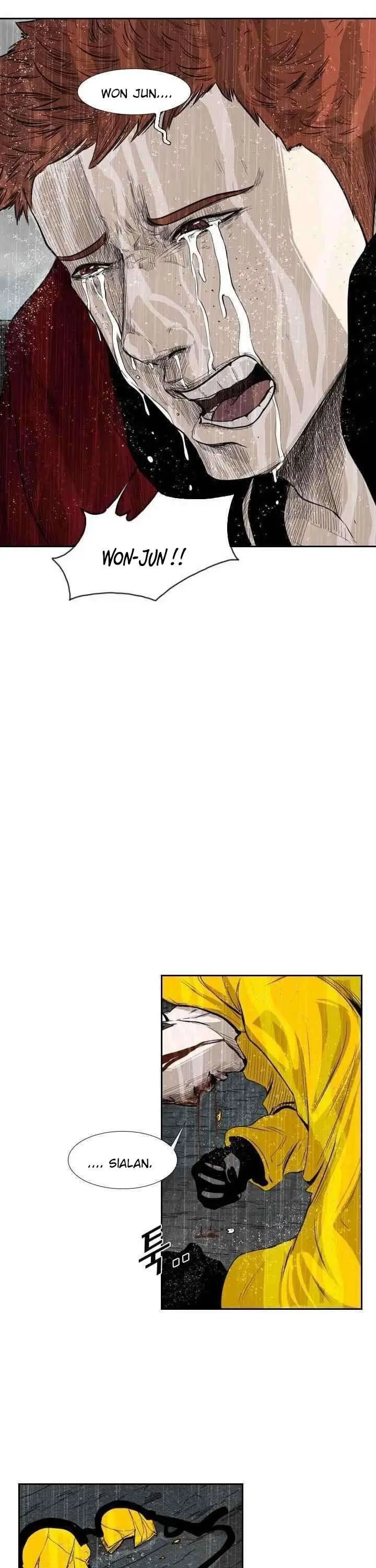 image-komik-shark-chapter-109-39/52