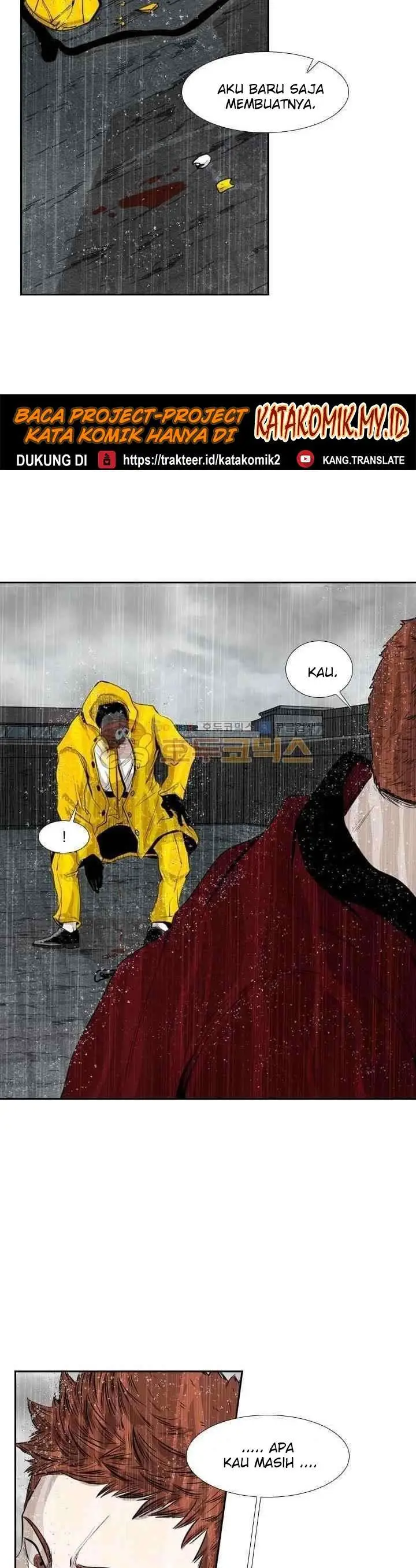 image-komik-shark-chapter-109-40/52