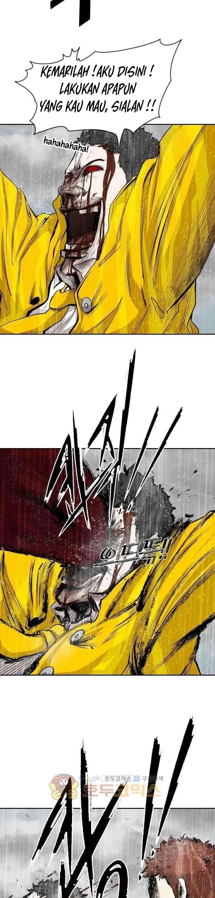 image-komik-shark-chapter-109-43/52