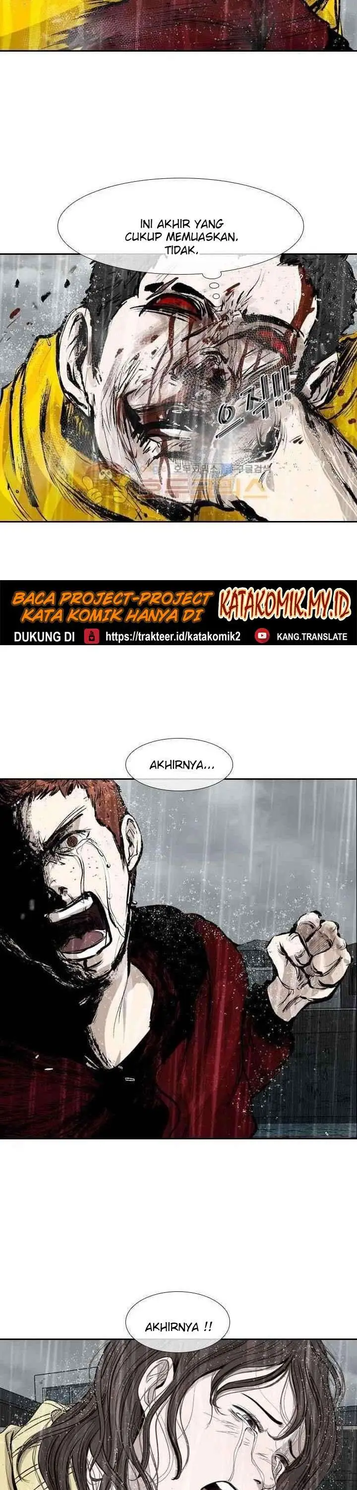 image-komik-shark-chapter-109-45/52