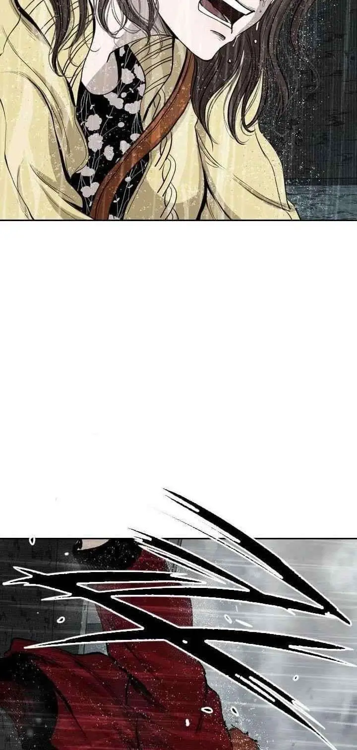 image-komik-shark-chapter-109-46/52